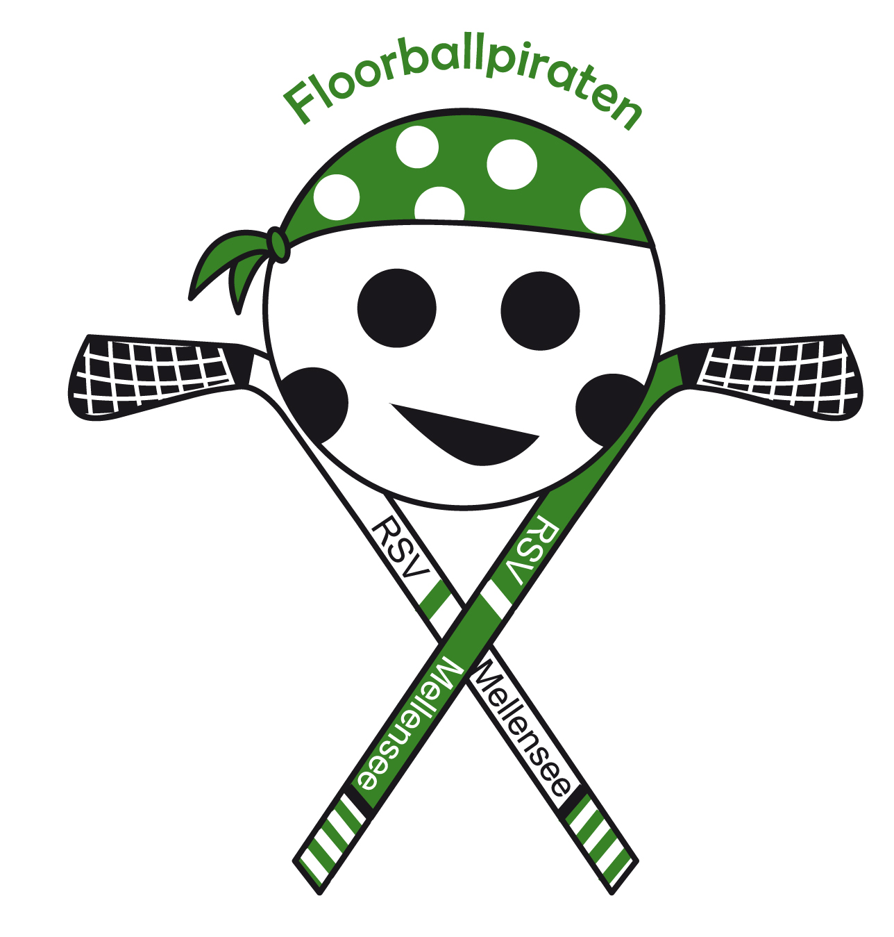 floorball_logo