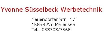 10_suesselbeck-werbetechnik.jpg