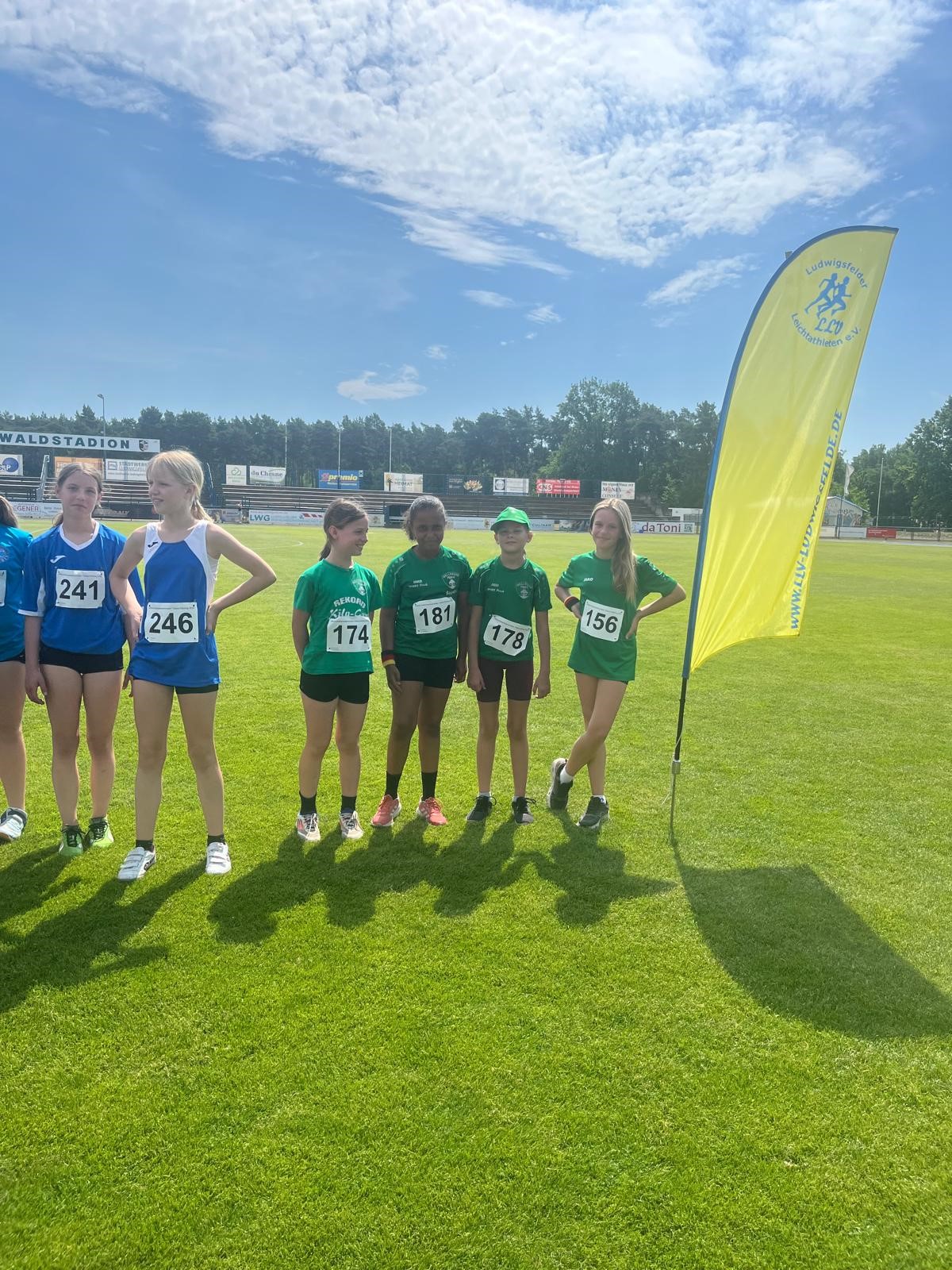 U12_Staffel02