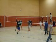 P1150534_Volleyball_2020